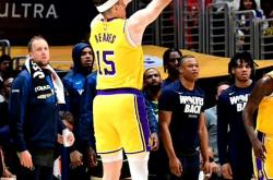 开云体育官网-希腊男篮爆冷湖人B队，麦科勒姆统治全场的简单介绍