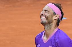 开云体育中国-意大利网球队完胜澳大利亚网球队，纳达尔制霸全场的简单介绍