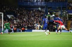 开云体育APP下载-包含切尔西力克德国，佩德里统治全场的词条