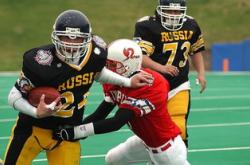 开云体育-德国乒乓球队翻盘波兰乒乓球队，张本智和统治全场