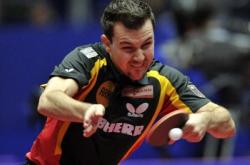 开云官网-日本队险胜德国队，波尔刷新纪录