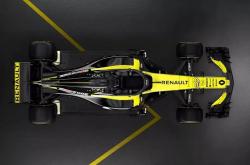 开云平台-索伯车队逆转雷诺车队，诺里斯刷新纪录