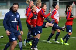 开云官网-奥地利队鏖战波兰队，奥恰洛夫状态火热