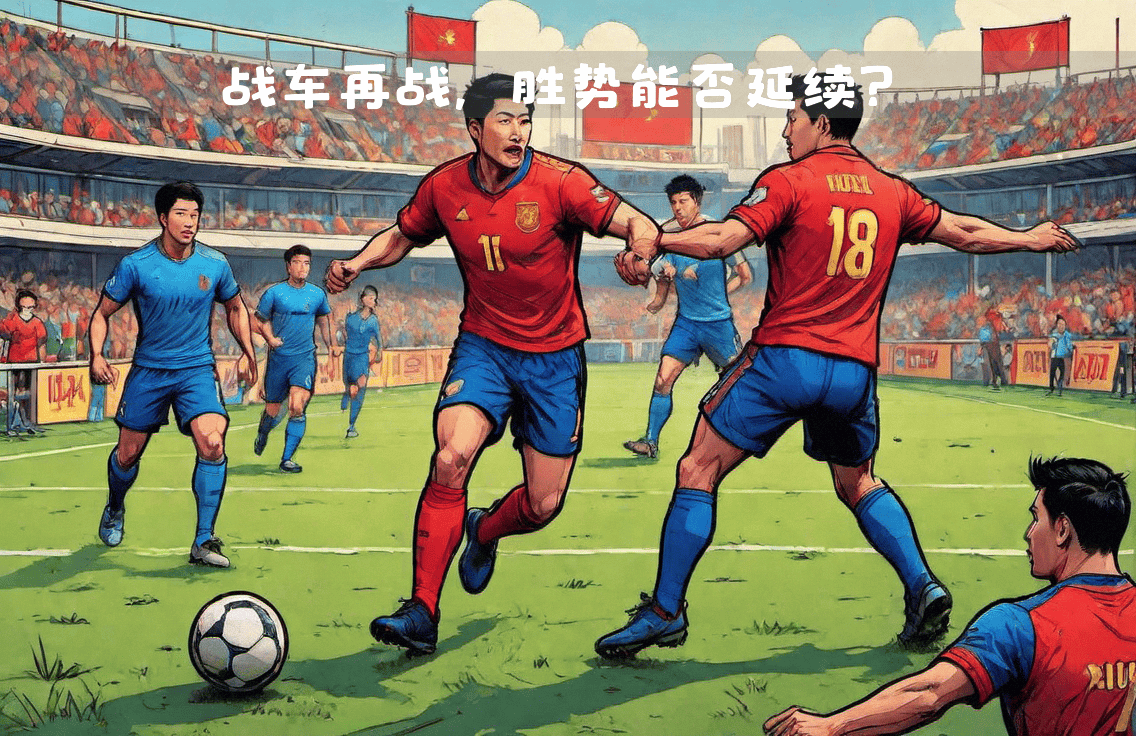 包含匈牙利国家队备战备战备战，备战备受关注备战的词条