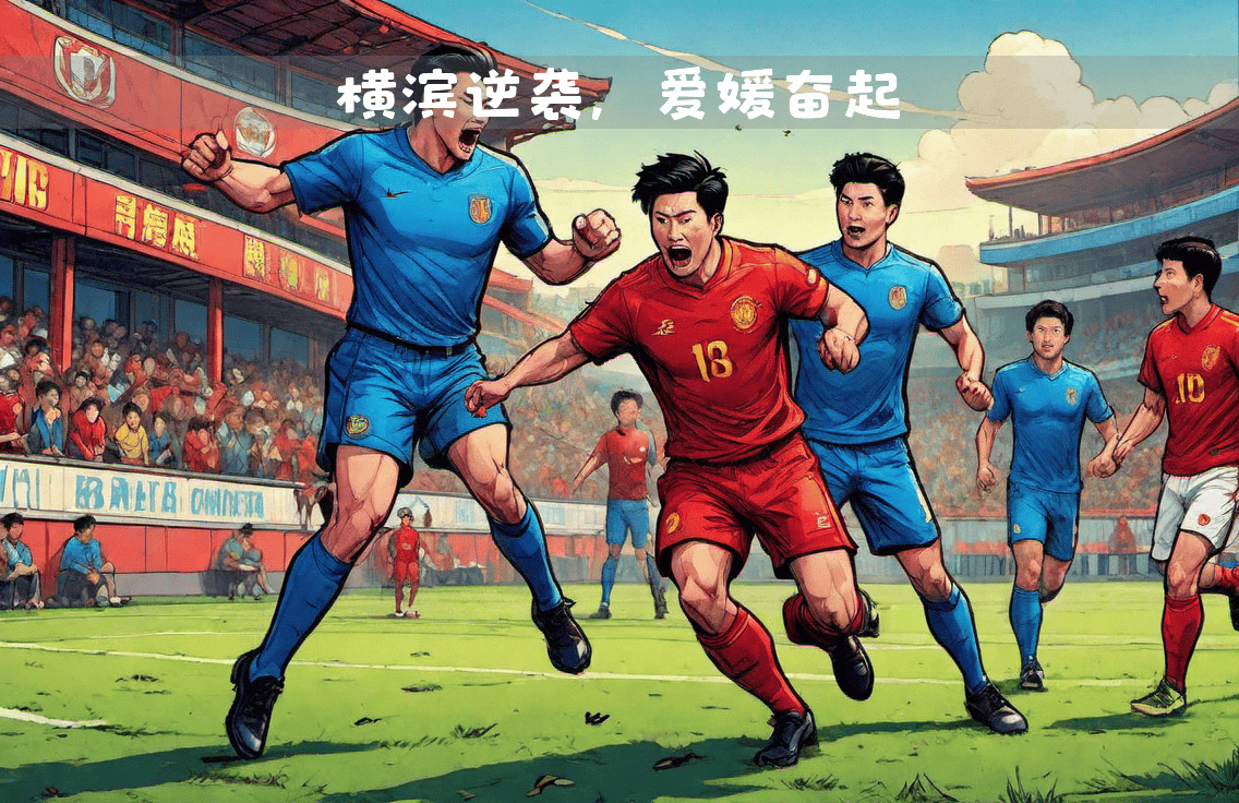 包含匈牙利国家队备战备战备战，备战备受关注备战的词条