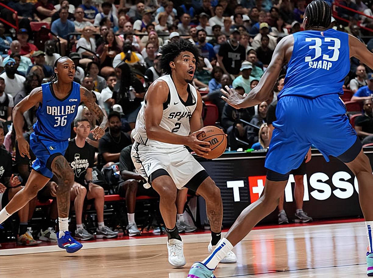 包含马刺队新球员成绩出色,备受关注的词条 包含马刺队新球员成绩出色,备受关注的词条