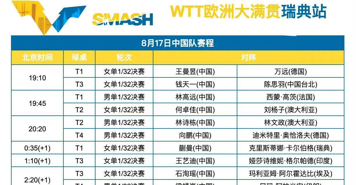 豪门球队挑战强劲对手，硬战在即
