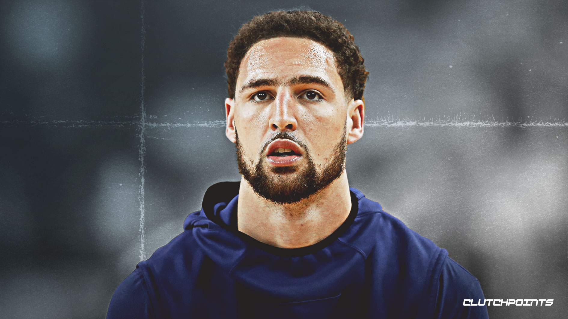 包含勒沃库森队经历了波折,最终取得了胜利的词条 包含勒沃库森队经历了波折,最终取得了胜利的词条