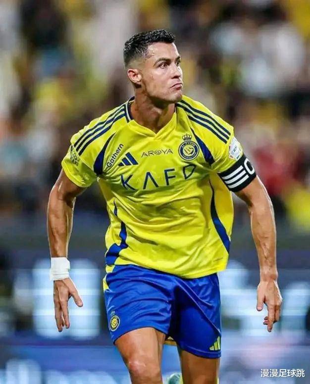 葡萄牙足球超级联赛谁能夺得冠军?的简单介绍 葡萄牙足球超级联赛谁能夺得冠军?的简单介绍