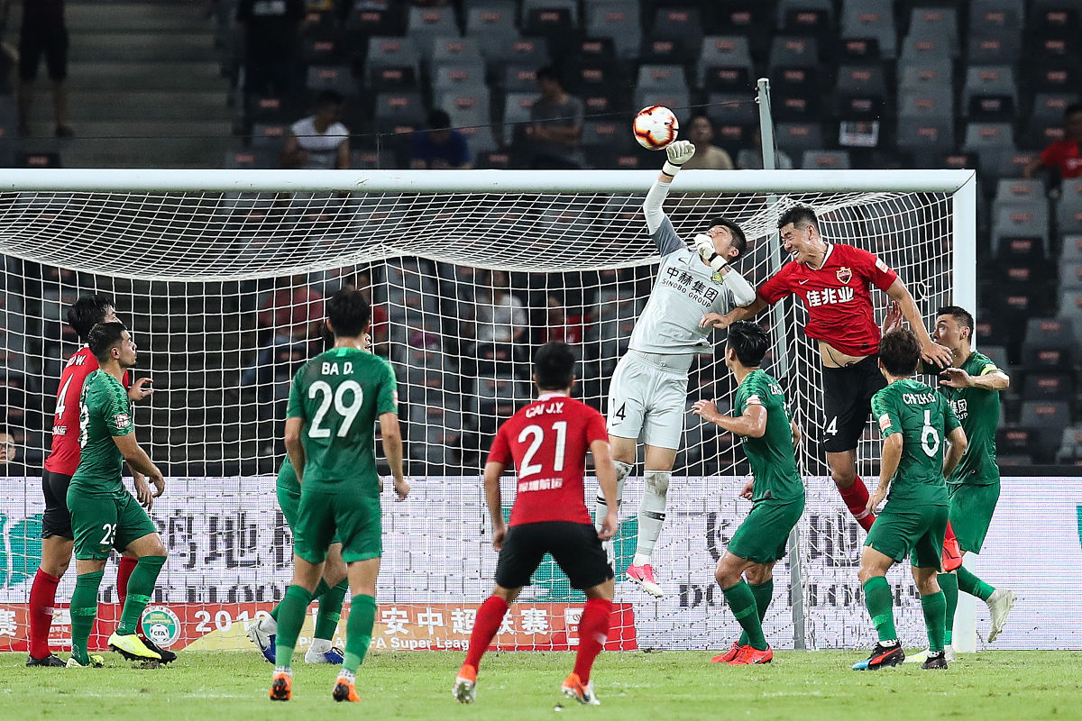 欧洲足坛强强碰撞，一幕幕惊心动魄的简单介绍