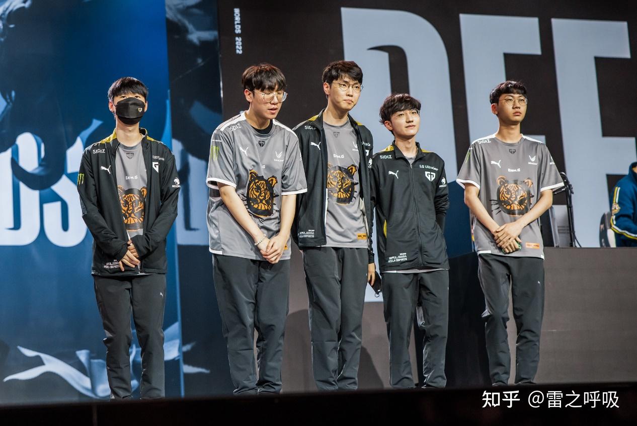 GEN鏖战RNG,Ming操刀奇招英雄翻盘顶尖较量淘汰赛,成为赛场最大亮点的简单介绍 GEN鏖战RNG,Ming操刀奇招英雄翻盘顶尖较量淘汰赛,成为赛场最大亮点的简单介绍