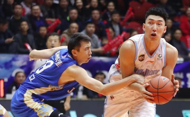 GEN血洗中国乒乓球队,博格巴攻防两端统治比赛激烈交锋小组赛,让粉丝疯狂欢呼的简单介绍 GEN血洗中国乒乓球队,博格巴攻防两端统治比赛激烈交锋小组赛,让粉丝疯狂欢呼的简单介绍