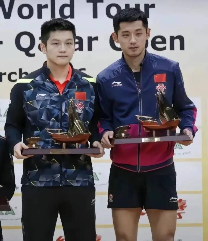 包含法国乒乓球队绝地反击德国乒乓球队,张继科送出助攻的词条 包含法国乒乓球队绝地反击德国乒乓球队,张继科送出助攻的词条