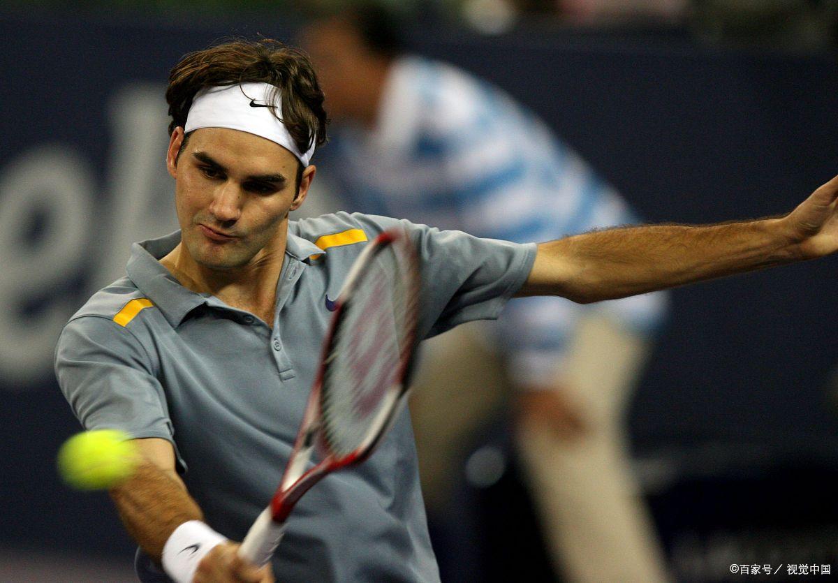 意大利网球队逆转日本网球队,费德勒绝境逆转的简单介绍 意大利网球队逆转日本网球队,费德勒绝境逆转的简单介绍