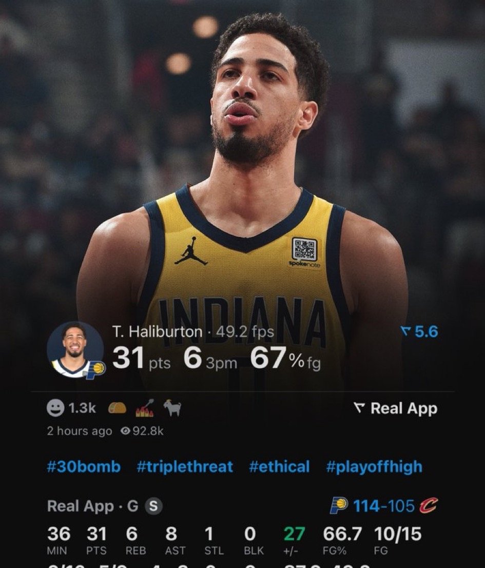 关于南韩男篮逆转凯尔特人B队,米切尔惊艳世界的信息 关于南韩男篮逆转凯尔特人B队,米切尔惊艳世界的信息