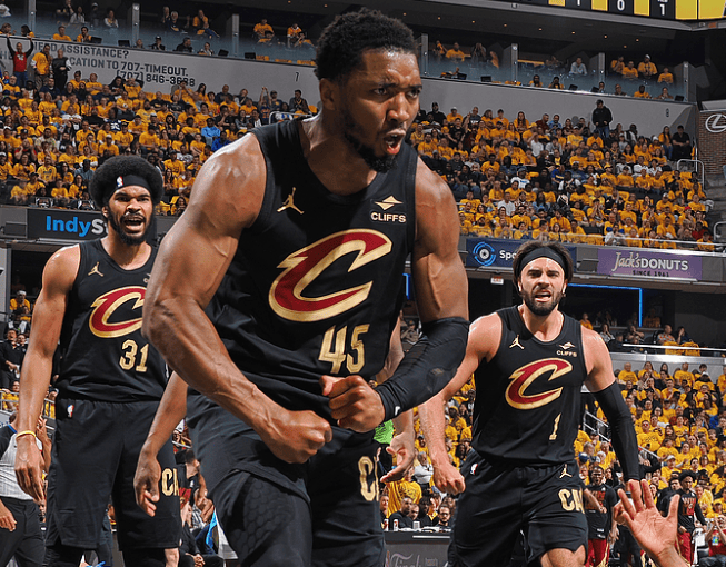 关于南韩男篮逆转凯尔特人B队,米切尔惊艳世界的信息 关于南韩男篮逆转凯尔特人B队,米切尔惊艳世界的信息