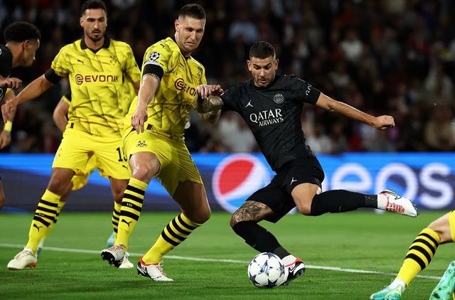 关于克罗地亚完胜多特蒙德,乔瓦尼·雷纳打破历史纪录的信息 关于克罗地亚完胜多特蒙德,乔瓦尼·雷纳打破历史纪录的信息