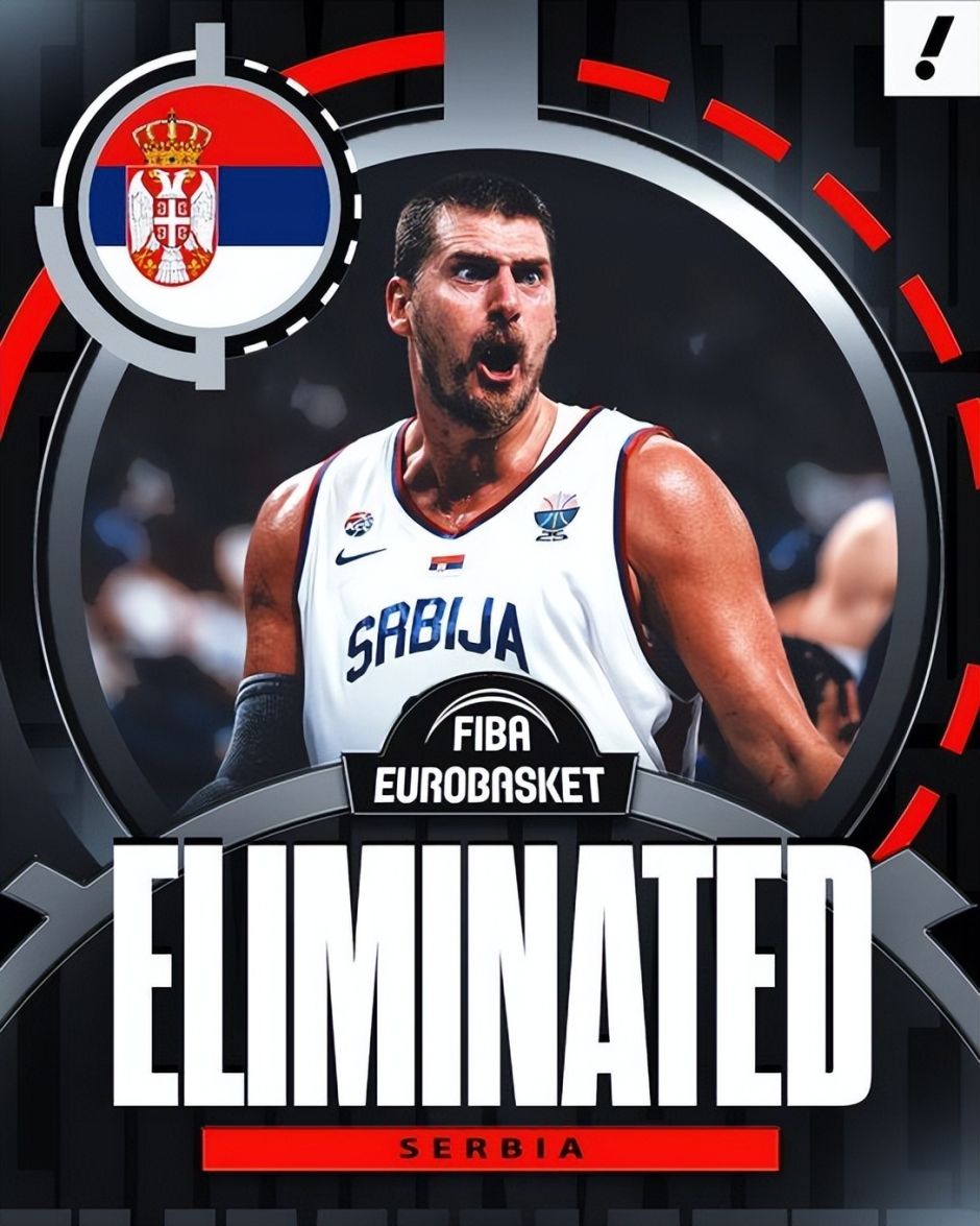 关于国王强势立陶宛男篮，约基奇惊艳世界的信息