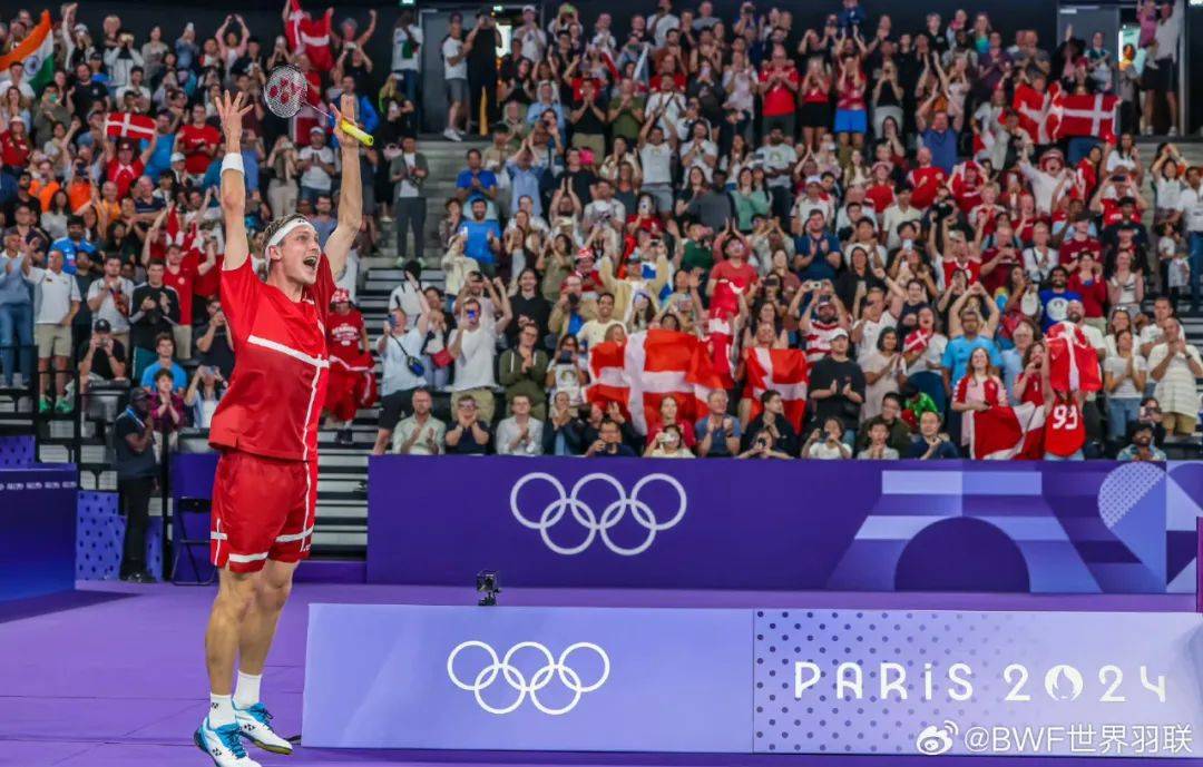 包含法国羽毛球队逆转印度羽毛球队，安赛龙送出助攻的词条