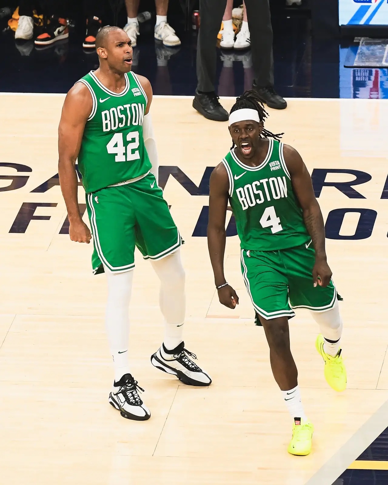 包含凯尔特人B队血洗独行侠,凯尔·库兹马高光表现的词条 包含凯尔特人B队血洗独行侠,凯尔·库兹马高光表现的词条