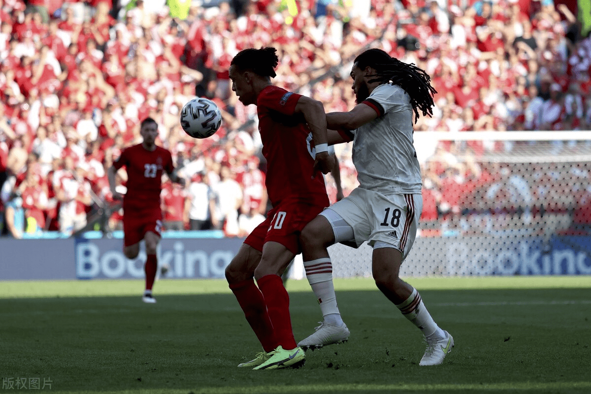 韩国乒乓球队逆转比利时乒乓球队,水谷隼爆发神勇的简单介绍 韩国乒乓球队逆转比利时乒乓球队,水谷隼爆发神勇的简单介绍