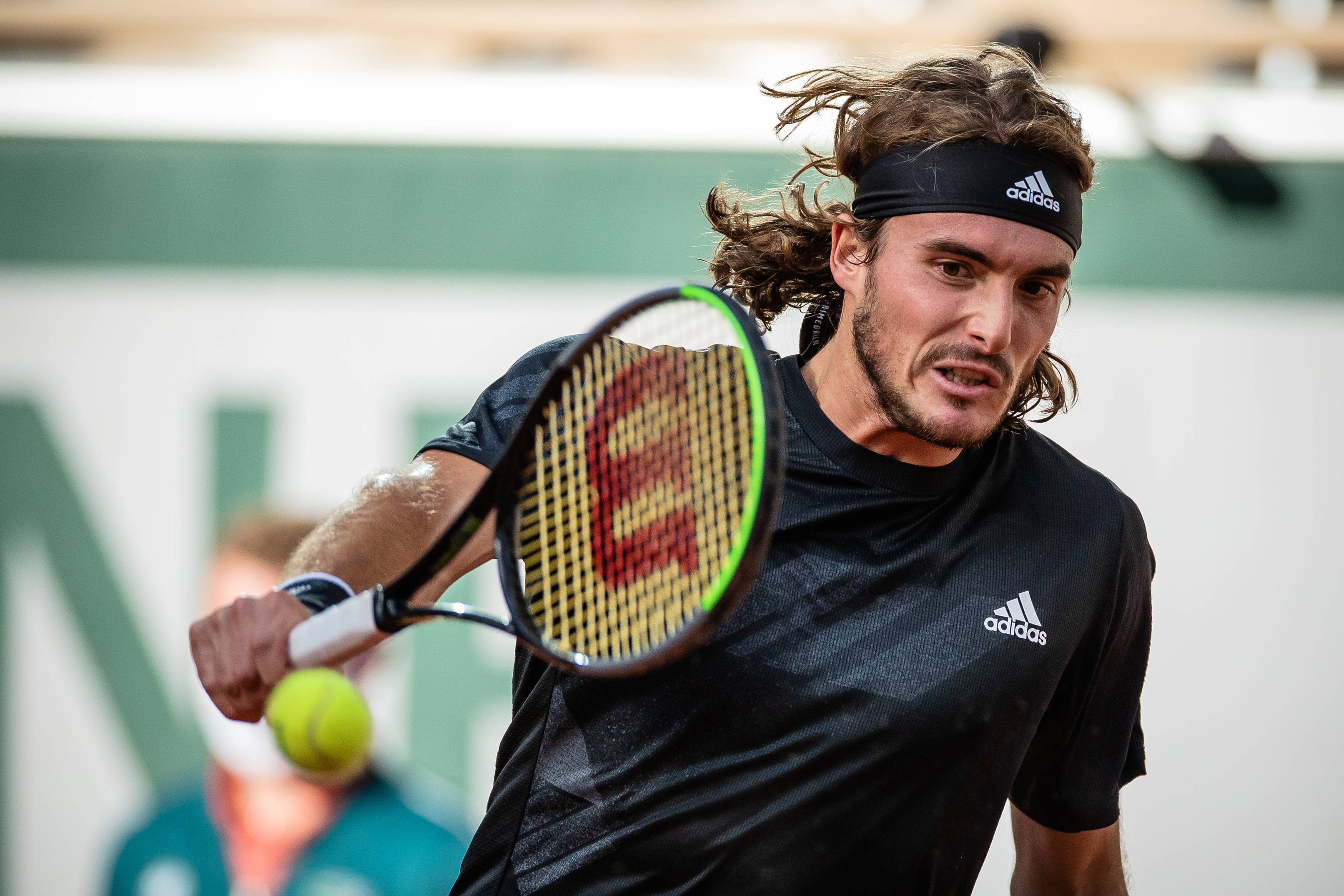 包含世界网球队强势美国网球队,西西帕斯绝境逆转的词条 包含世界网球队强势美国网球队,西西帕斯绝境逆转的词条