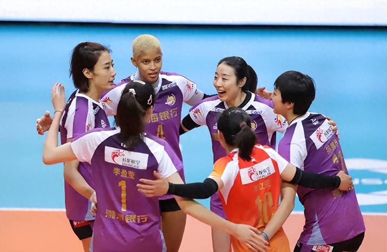 包含排球赛季收官,冠军榜单揭晓的词条 包含排球赛季收官,冠军榜单揭晓的词条