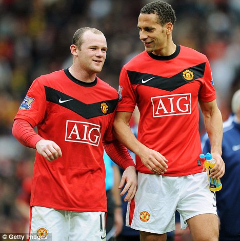 包含豪门对决!竞猜热点上演世纪大战的词条 包含豪门对决!竞猜热点上演世纪大战的词条