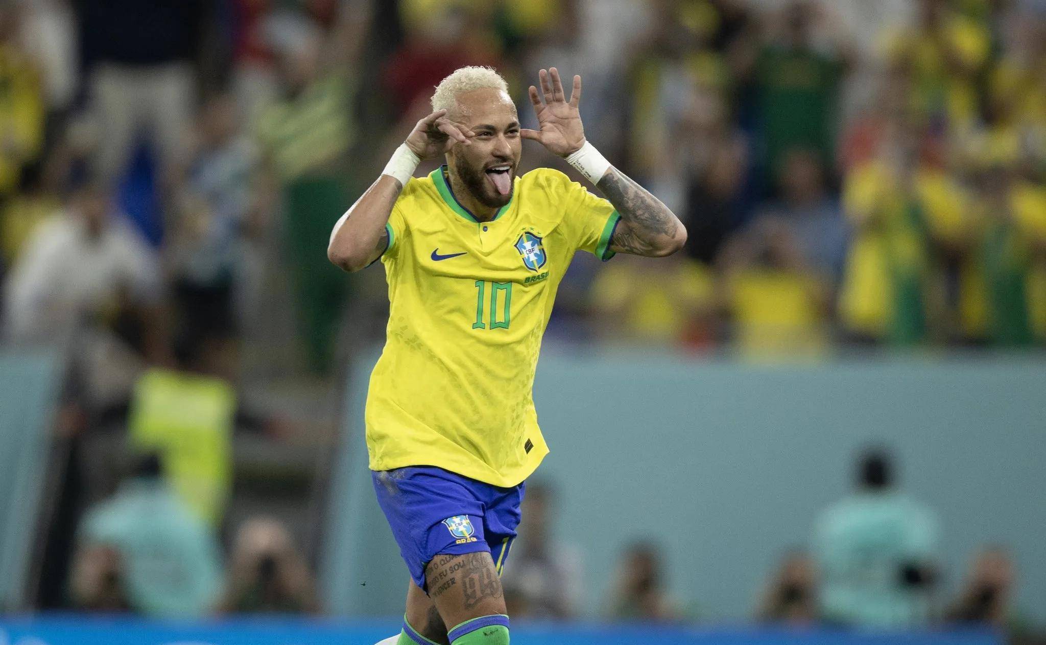 关于罗马横扫摩洛哥,蒂亚戈带队取胜的信息 关于罗马横扫摩洛哥,蒂亚戈带队取胜的信息