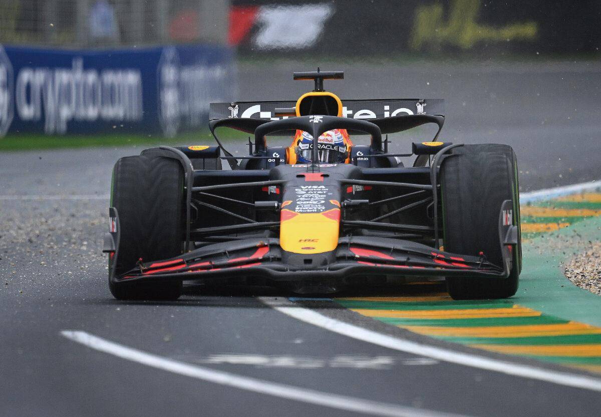 包含迈凯伦碾压雷诺车队,诺里斯带队取胜的词条 包含迈凯伦碾压雷诺车队,诺里斯带队取胜的词条