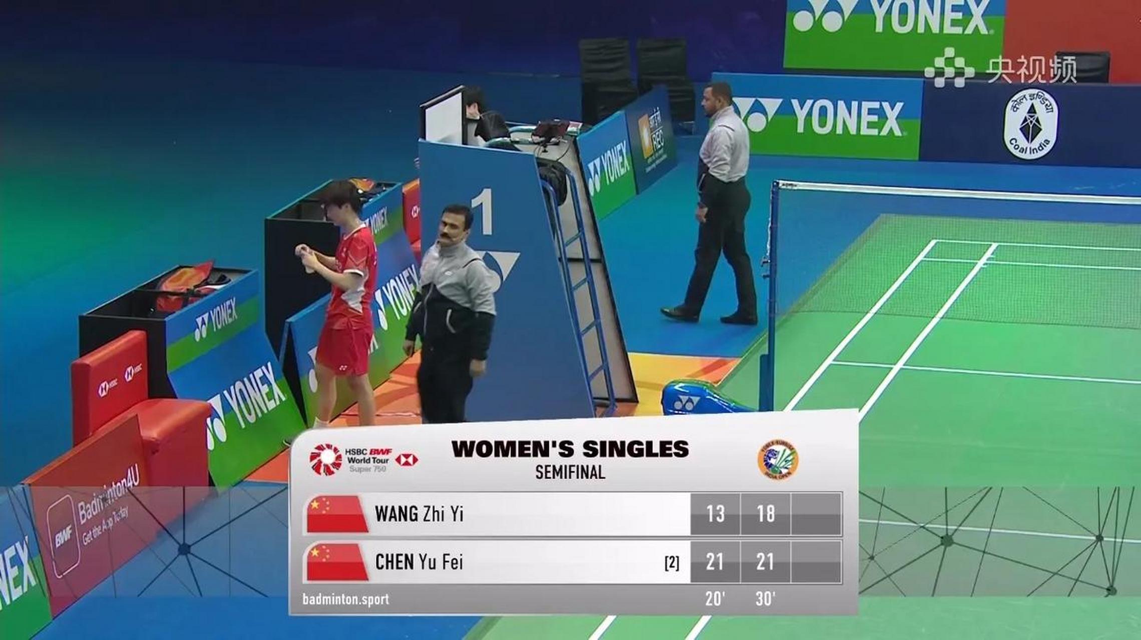 包含中国队轻取韩国队，陈雨菲关键制胜的词条